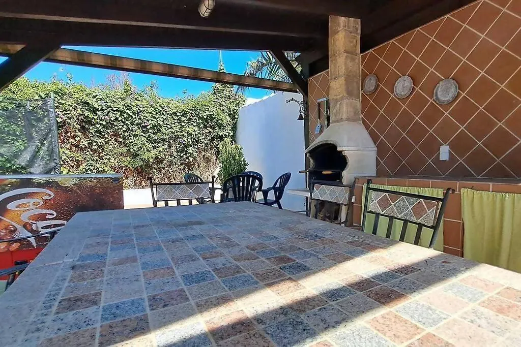 Chalet Zona Los Gallos Chiclana de la Frontera