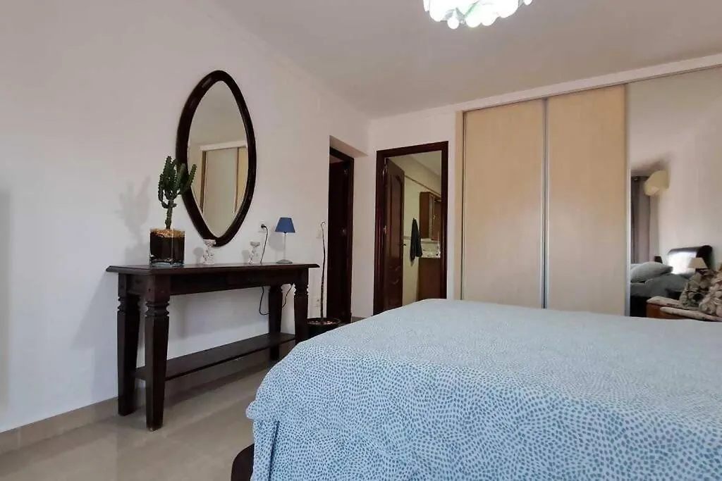 Chalet Zona Los Gallos Chiclana de la Frontera Apartment
