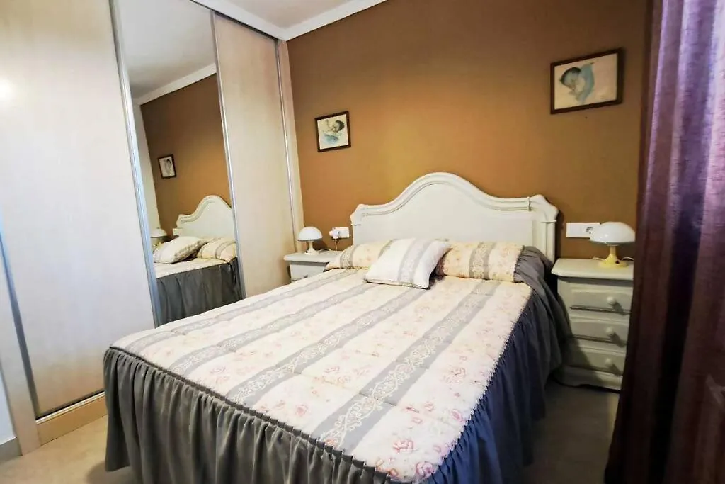 Chalet Zona Los Gallos contacts